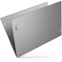 Ноутбук Lenovo Yoga Pro 7 14AHP9 7 8845HS 51GHz,3K,IPS,16GB LPDDR5x,1TB,RTX 3050 6GB,Без ОС - мініатюра 11
