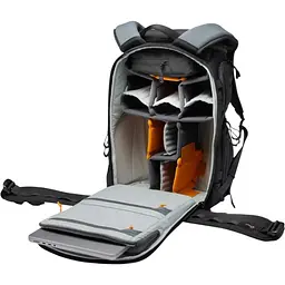 Рюкзак для фотоапарата Lowepro ProTactic BP 350 AW III (LP37505-PWW) [156389] - мініатюра 7