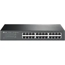 Комутатор TP-Link TL-SG1024D