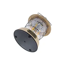 Ліхтар Westinghouse Retro 6W LED Filament WF241 Type-C з функцією Power Bank (WF241-CB) - мініатюра 6