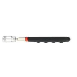Ліхтар XoKo магніт на телескопічному подовжувачі (XK-Magnet pen 8) - мініатюра 2