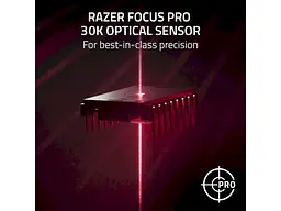 Миша Razer Cobra Pro White (RZ01-04660200-R3G1) - мініатюра 9