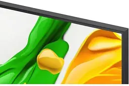 Телевізор LG 100QNED86A6 - мініатюра 7