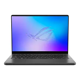 Ноутбук ASUS ROG Zephyrus G14 GU405AW-SY049W (90NR0P84-M002D0) - мініатюра 1