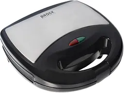 Бутербродниця BROCK SSM 2004 SS