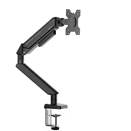 Кронштейн Anda Seat Stealth II 17"-32" Black (AD-W-A6D-1S-BB) (VESA100х100) - мініатюра 8