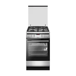 Плита Hansa FCMX 58259 (FCMX58259) - мініатюра 2