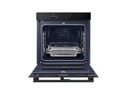Духова шафа Samsung NV7B6795JAK - мініатюра 5