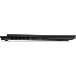 Ноутбук Ігровий ACER Nitro 18 AI AN18-61-R4EW, AMD Ryzen AI 7 350 до 5GHz, 16" WQXGA, 32GB, SSD 1TB, NVIDIA GeForce RTX 5070 8GB, Free Dos - мініатюра 8