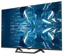 LED-телевізор Haier H55S80FUX (7133329) - мініатюра 4