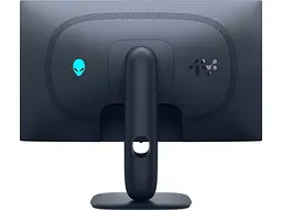Монітор Dell Alienware AW2725D (210-BRZW) - мініатюра 5