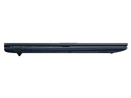 Ноутбук Asus Vivobook 17 X1704VA (X1704VA-AU984, 90NB13X2-M00HB0) - мініатюра 4