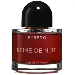 Парфум Byredo Reine de Nuit 50 мл Extrait de Parfum тестер