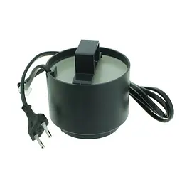 Котушка для Eheim professionel 3 1200XL (2080) (8002141)