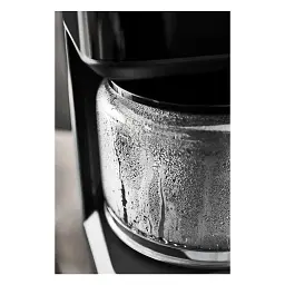Крапельна кавоварка Tefal Smartlight CM600810 (CM600810) - мініатюра 5