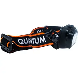 Ліхтар Quantum Finder LED з Type-C (QM-FL4040) - мініатюра 6