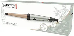 Плойка Remington конусна CI5860 - мініатюра 7