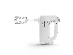 Міксер Zelmotor 451.4 White - мініатюра 3