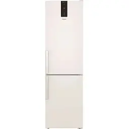 Холодильник Whirlpool W7X 92O W H UA