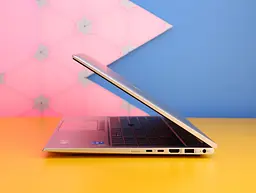 Ноутбук HP EliteBook 850 G8 (6L7S6EC) Б/В [163825] - мініатюра 2