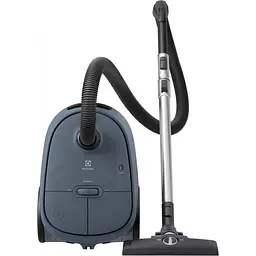 Порохотяг ELECTROLUX EB61C4DB - мініатюра 3