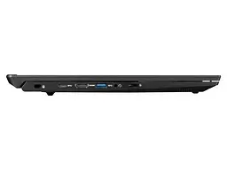 Ноутбук PrologiX M15-725 Black (PLN725.I513.16.S2.WP11.167) - мініатюра 6