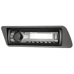 Перехідна рамка Peugeot 306 ACV 281040-02 - мініатюра 4