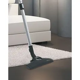 Пилосос Hoover HP322PET 011 - мініатюра 10