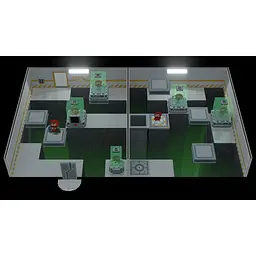 Ключ активації Microsoft Mayhem in Single Valley для Xbox One/Series S/X - мініатюра 6