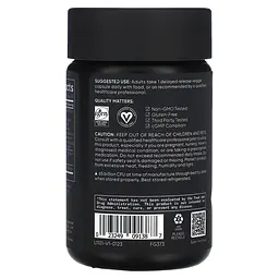 Натуральна добавка Sport Research Daily Women's Probiotics 65 Billion CFU 30 капсул - мініатюра 3