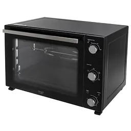 Електродуховка Adler AD 6028 60 л - мініатюра 5