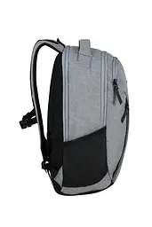 Рюкзак 15,6" American Tourister URBAN GROOVE GREY 45x27x22 24G*98047 - мініатюра 8