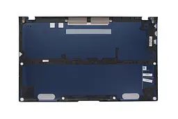 Корпус ноутбука / нижня частина від ноутбука Asus ZenBook 15 UX533FD, UX534FA, UX534FAC, UX534FT (90NB0JX1-R7D010) Оригінал від Asus - мініатюра 2