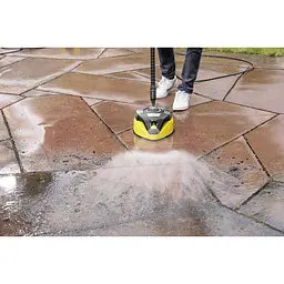 Насадка для мінімийки Karcher 2.644-074.0 - мініатюра 7