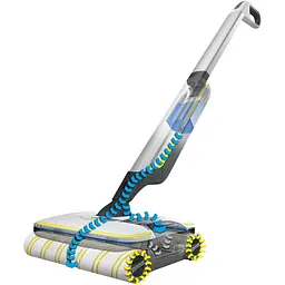 Електрошвабра Karcher FC 7 Cordle (1.055-701.0) - мініатюра 2