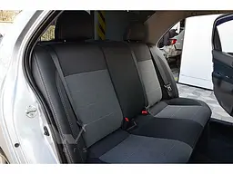 Авточохли модельні MW Brothers для Mitsubishi Lancer 9 з 2003 - мініатюра 8