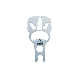 Міні-Мультитул NexTool (KT5010B) BOTTLE OPENER Monster Mouth