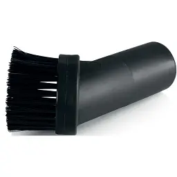 Порохотяг миючий BOSCH BWD421POW - мініатюра 14