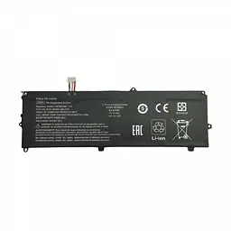 Акумулятор HP Elite X2 1012 G2 Series (JI04XL) 7.7V - мініатюра 2