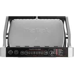 Електрогриль Tefal GC706D34 - мініатюра 8