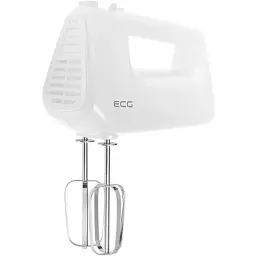 Міксер ECG RS 440 White Lite - мініатюра 3