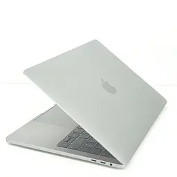 Ноутбук Apple MacBook Pro 13" A1989 (C02YJ0ZUJHD2) (i5-8259U/8/256SSD) - Class A- - мініатюра 5