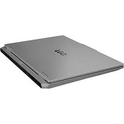 Ноутбук Lenovo LOQ 17IRX10 Luna Grey (83JH00EYGE) [174338] - мініатюра 11