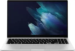 Ноутбук Samsung Galaxy Book3 (15.6"FHD/i7-1355U/16GB/512GB SSD/Iris Xe) Refurbished - мініатюра 1