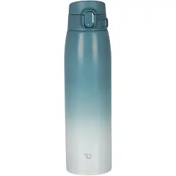 Термокружка Zojirushi SM-VH95GZ 0,95 л asagi