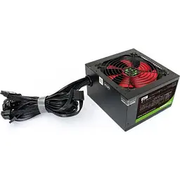 Блок живлення Gamemax 700W (GM-700B) - мініатюра 3
