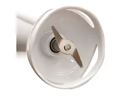 Блендер Sogo BAT-SS-14210 - мініатюра 2