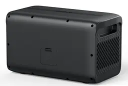 Додатковий акумулятор Anker 760 Portable Power Station Expansion Battery портативна батарея 2048Wh - мініатюра 2