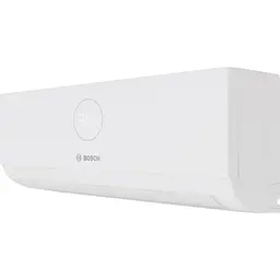 Спліт-система Bosch Climate CL3000i RAC 7 кВт (7733701738) [113221] - мініатюра 2