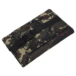 Портативна батарея Solar Power Bank 14w 5V 1A сонячний зарядний пристрій + контролер + USB - мініатюра 9